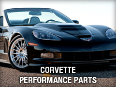corvette-performance-parts