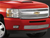 GM/Chevrolet/GMC Truck/SUV 900 Series Body Kits