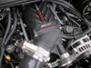 GM/Chevrolet/GMC Truck/SUV 900 Series Supercharger